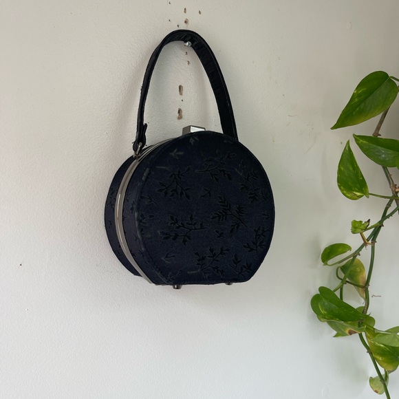 90’s Aldo bag - Picture 5 of 10